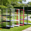 High-quality Hot-selling Wholesale Display Cabinets