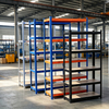 High-quality Hot-selling Wholesale Display Cabinets