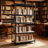 High-quality Hot-selling Wholesale Display Cabinets