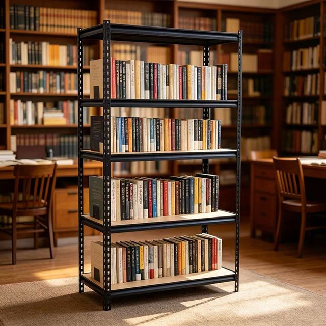 High-quality Hot-selling Wholesale Display Cabinets