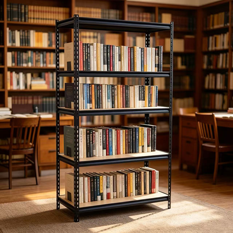 High-quality Hot-selling Wholesale Display Cabinets