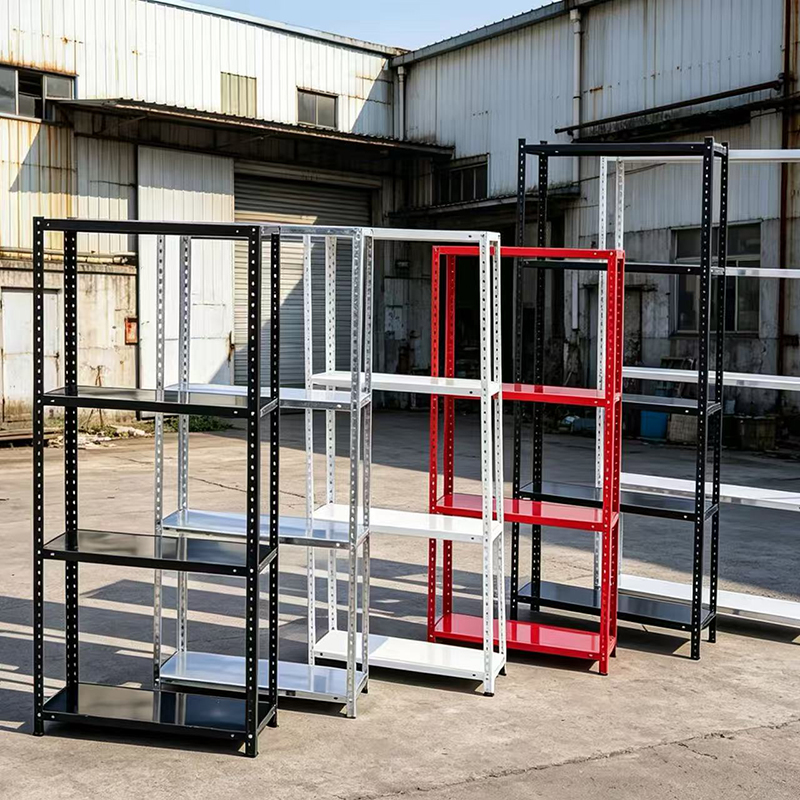 Hot Sale Factory Direct Shelves