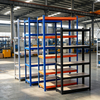 High Quality Display Cabinet