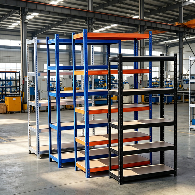 High Quality Display Cabinet