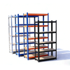 OEM Custom Storage Shelves