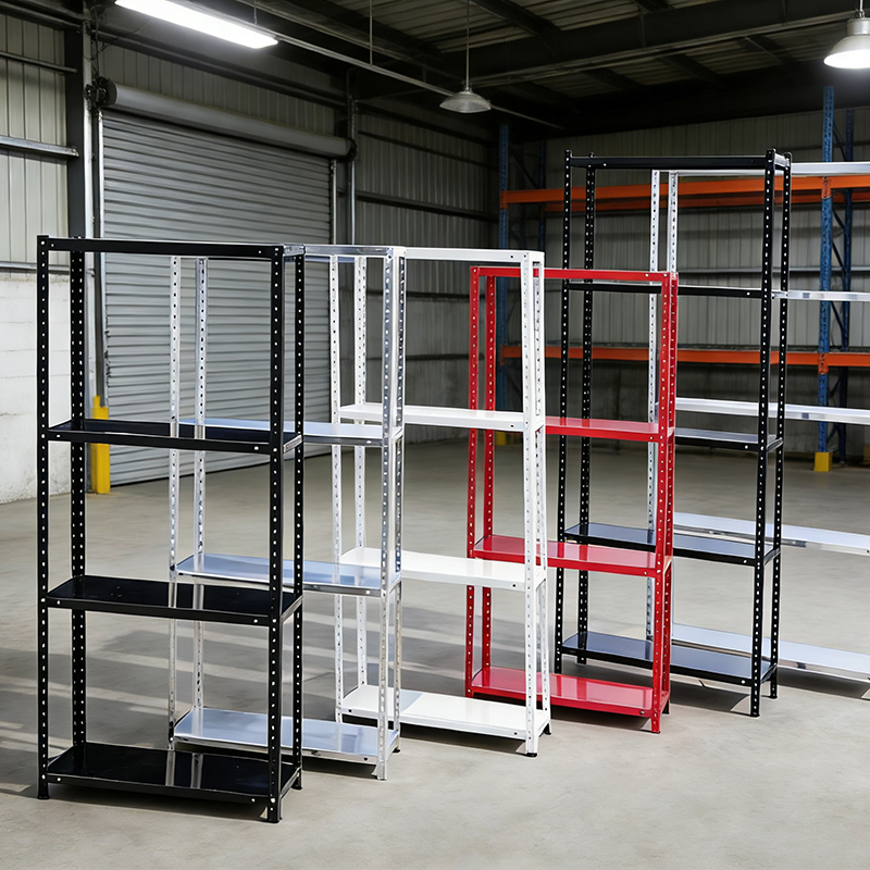 Hot Sale Organization Racks