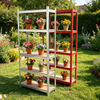 Top Seller OEM Organization Racks