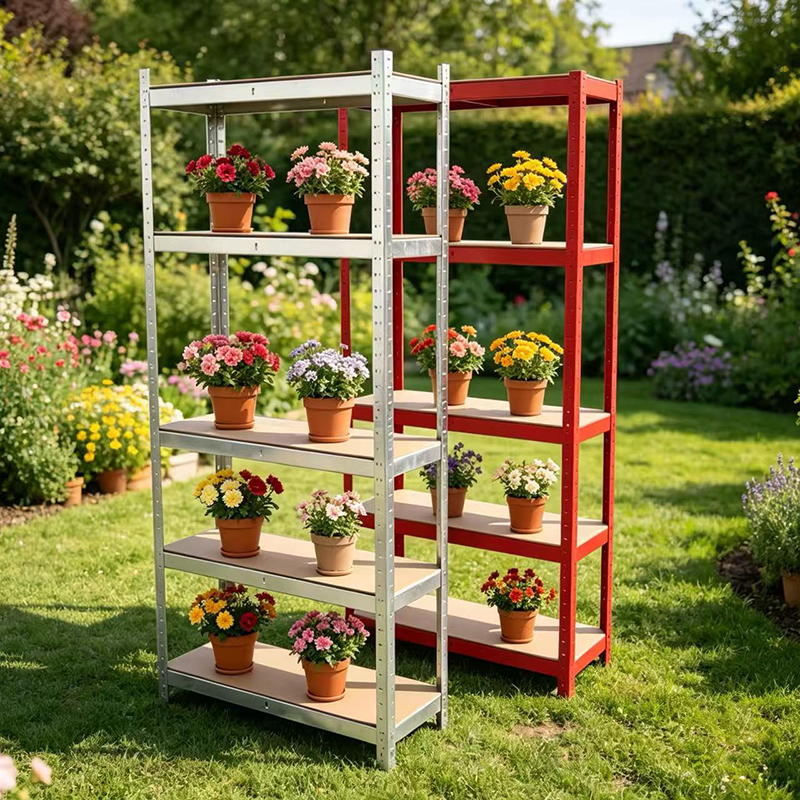 Top Seller OEM Organization Racks