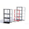 Hot Sale Organization Racks
