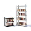 Premium Wholesale Display Cabinet