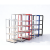 Top Seller OEM Organization Racks