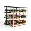 OEM Custom Storage Shelves