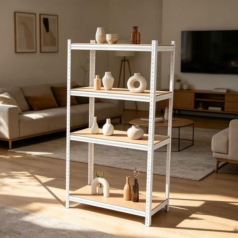 Premium Wholesale Display Cabinet
