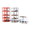 Wholesale Top Seller Display Cabinet