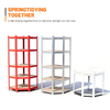 High Quality Display Cabinet