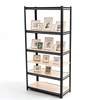 Wholesale Top Seller Display Cabinet
