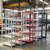 Best Price Organization Racks