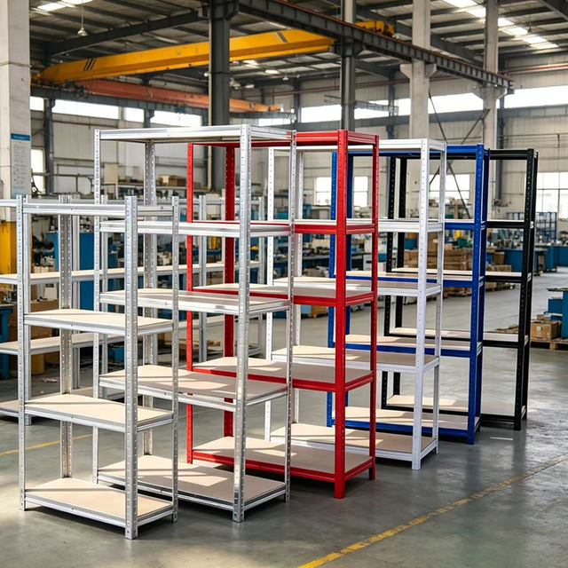 Best Price Organization Racks