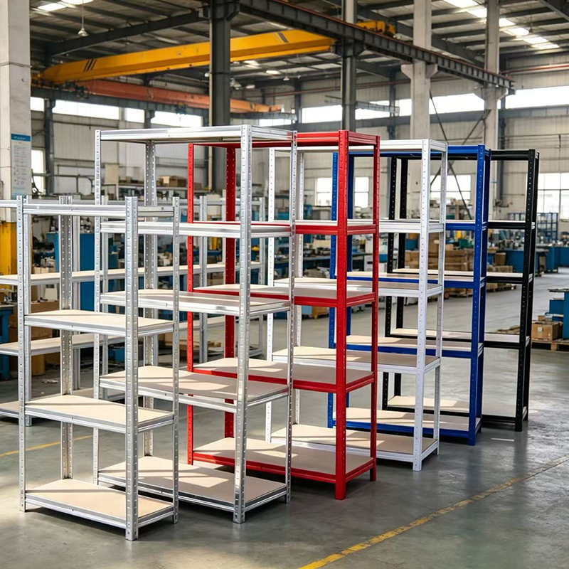 Best Price Organization Racks